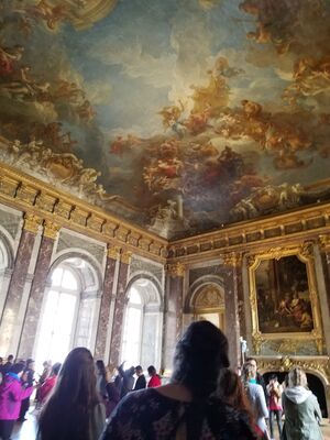 20170326_125703.jpg