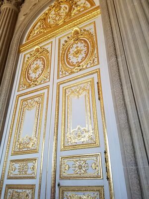 20170326_125738.jpg