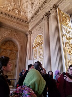 20170326_125806.jpg