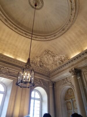 20170326_125956.jpg