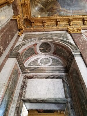 20170326_130505.jpg