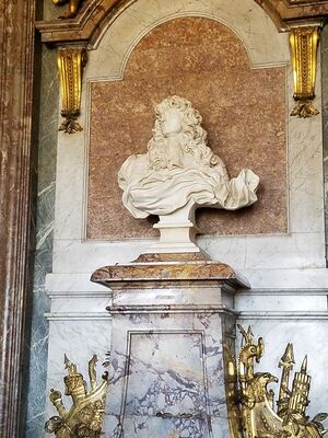 20170326_131020.jpg