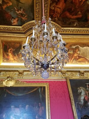 20170326_131458.jpg