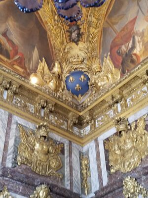 20170326_132337.jpg