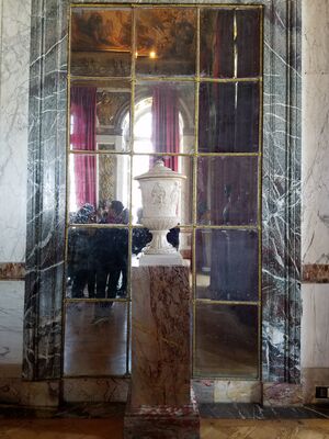 20170326_132355.jpg