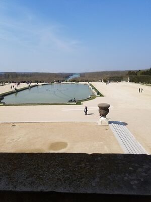 20170326_132519.jpg