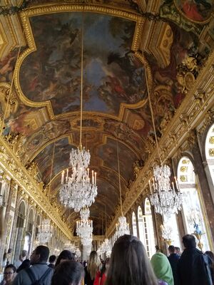20170326_132615.jpg