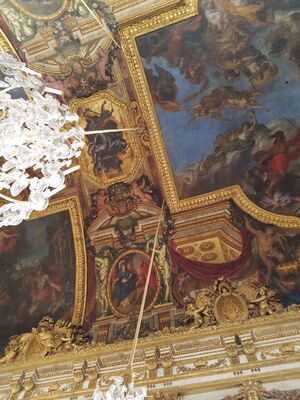 20170326_132744.jpg