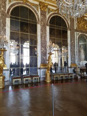 20170326_132816.jpg