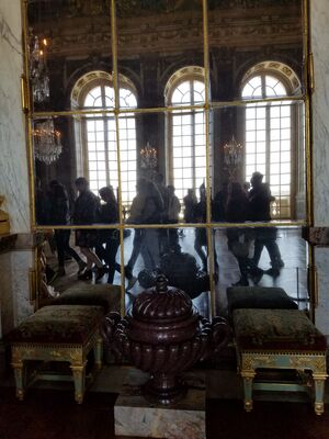 20170326_133320.jpg