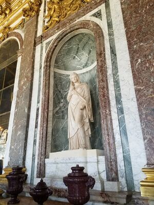 20170326_133330.jpg