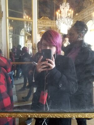 20170326_133406.jpg