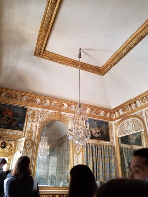 20170326_133530.jpg