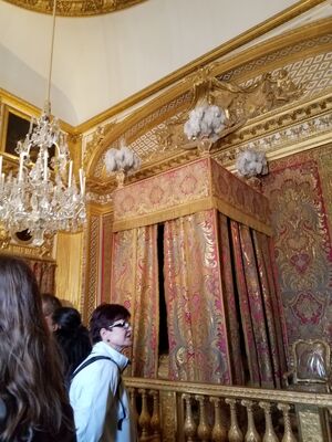 20170326_133828.jpg