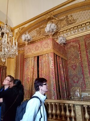 20170326_133830.jpg