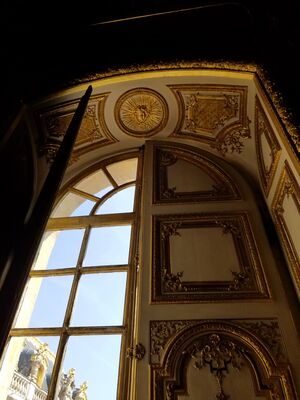20170326_133932.jpg