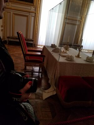 20170326_134549.jpg