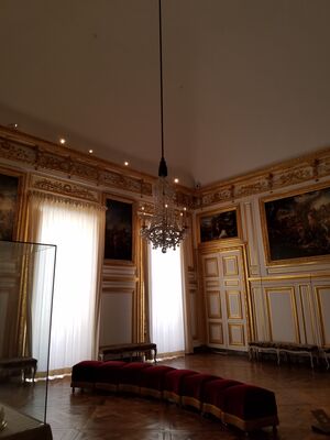20170326_134625.jpg