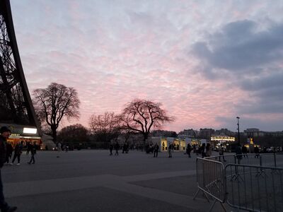 20170326_202059.jpg