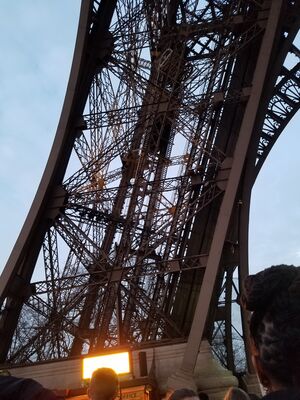20170326_202227.jpg