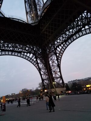 20170326_202234.jpg