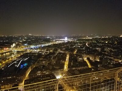 20170326_211240.jpg