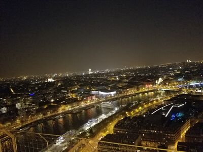 20170326_211244.jpg