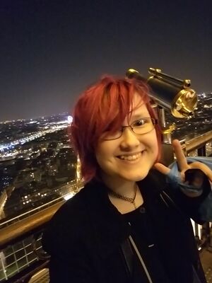 20170326_211256.jpg