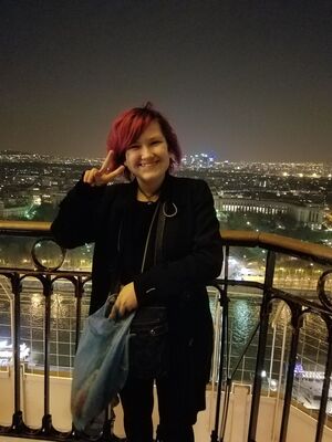 20170326_211830.jpg