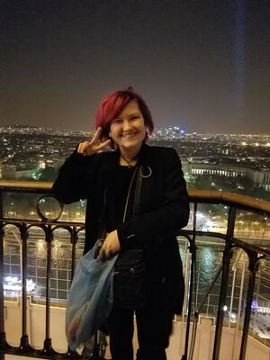 20170326_211832.jpg