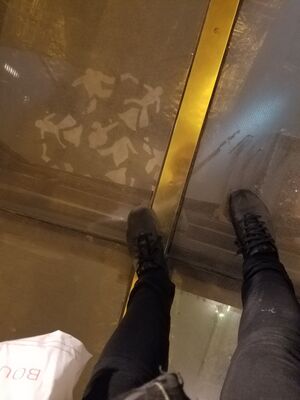 20170326_215055.jpg