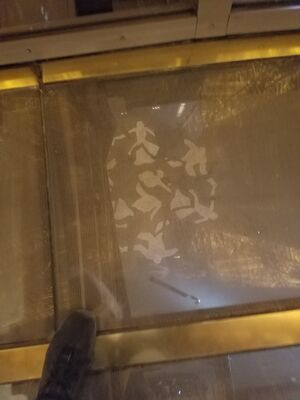 20170326_215100.jpg