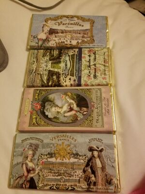 20170326_235229.jpg
