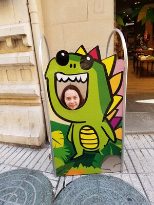 20170329_143129.jpg