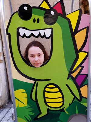 20170329_143133.jpg
