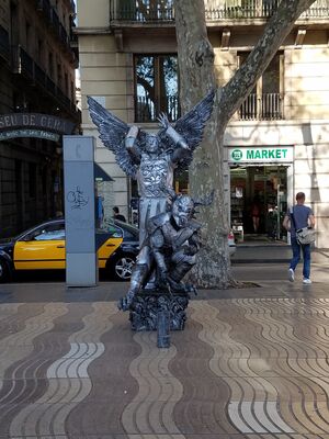 20170329_171627.jpg