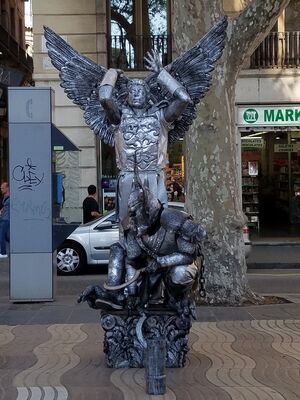 20170329_171734.jpg