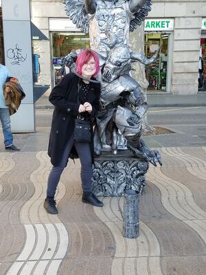 20170329_175338.jpg