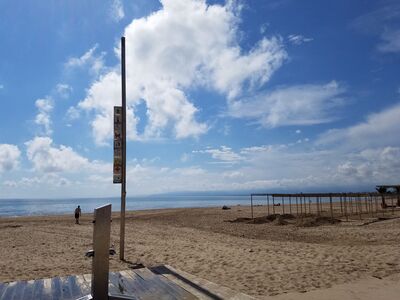 20170331_155656.jpg