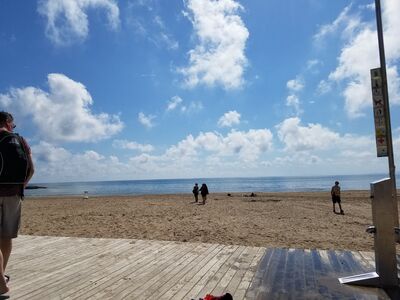 20170331_155708.jpg