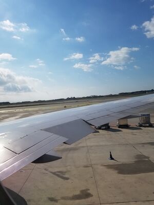 20170401_110217.jpg
