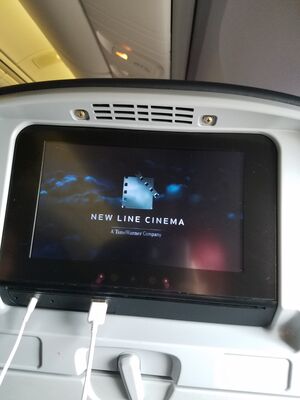 20170401_111550.jpg