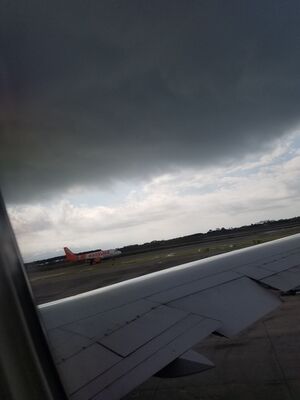 20170401_111558.jpg