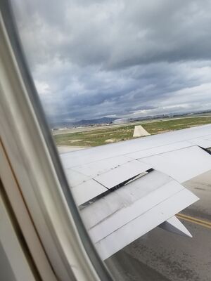20170401_113926.jpg