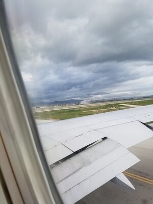 20170401_113932.jpg