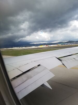 20170401_114318.jpg