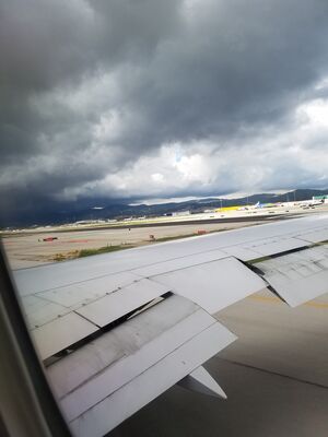 20170401_114412.jpg