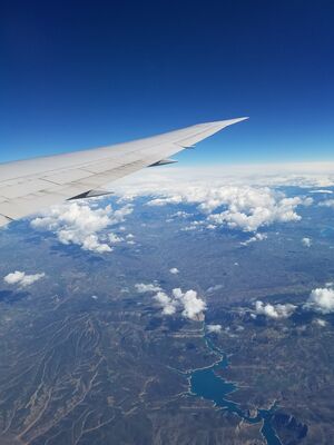 20170401_121202.jpg