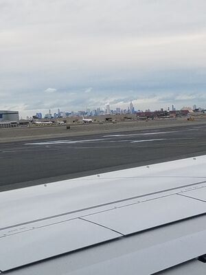 20170401_174413.jpg
