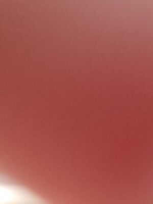 20170401_174414.jpg